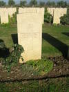 Zoom Grave