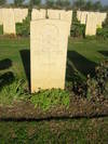 Zoom Grave