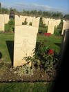 Zoom Grave