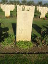 Zoom Grave