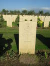 Zoom Grave