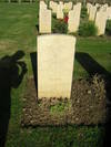 Zoom Grave