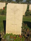 Zoom Grave