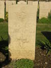 Zoom Grave