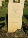 Zoom Grave
