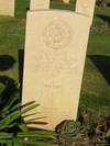 Zoom Grave