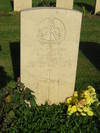 Zoom Grave