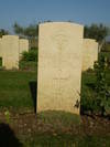 Zoom Grave