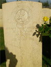 Zoom Grave