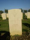 Zoom Grave