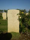 Zoom Grave