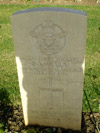 Zoom Grave