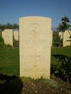 Zoom Grave