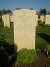 Zoom Grave