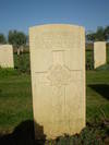 Zoom Grave