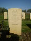 Zoom Grave