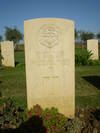 Zoom Grave