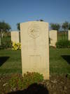 Zoom Grave