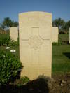 Zoom Grave