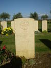 Zoom Grave