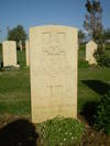 Zoom Grave