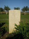 Zoom Grave