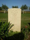 Zoom Grave