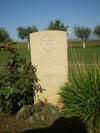 Zoom Grave