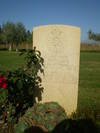 Zoom Grave