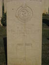 Zoom Grave