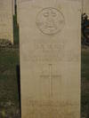 Zoom Grave