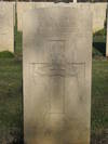 Zoom Grave