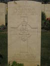 Zoom Grave
