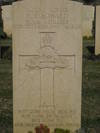 Zoom Grave