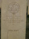 Zoom Grave
