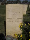 Zoom Grave