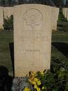 Zoom Grave
