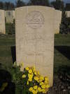 Zoom Grave