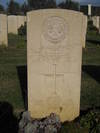 Zoom Grave