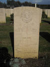 Zoom Grave
