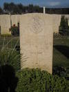 Zoom Grave