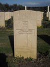 Zoom Grave