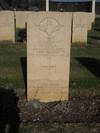 Zoom Grave