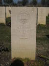 Zoom Grave