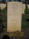 Zoom Grave