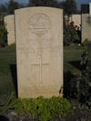 Zoom Grave