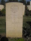 Zoom Grave