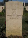 Zoom Grave