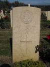 Zoom Grave