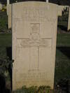 Zoom Grave